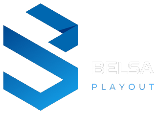 BELSA Playout